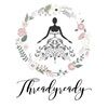 threadyready